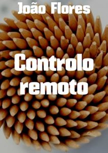 Baixar Controlo remoto pdf, epub, eBook