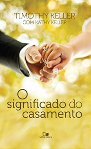 Baixar O significado do casamento pdf, epub, eBook