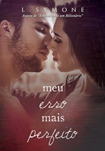 Baixar Meu Erro Mais Perfeito pdf, epub, eBook