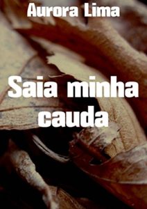 Baixar Saia minha cauda pdf, epub, eBook