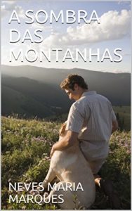 Baixar A SOMBRA DAS MONTANHAS pdf, epub, eBook