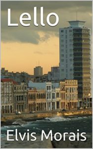 Baixar Lello pdf, epub, eBook