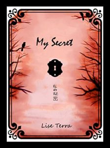 Baixar My Secret pdf, epub, eBook