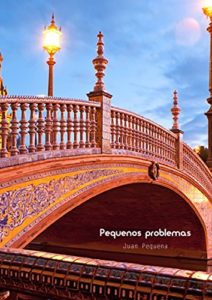 Baixar Pequenos problemas. pdf, epub, eBook