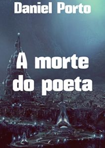 Baixar A morte do poeta pdf, epub, eBook