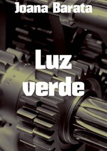 Baixar Luz verde pdf, epub, eBook