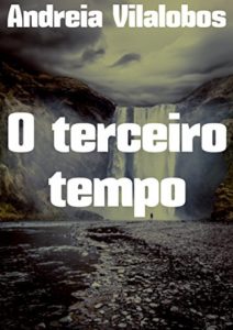 Baixar O terceiro tempo pdf, epub, eBook