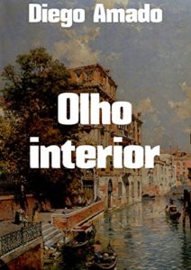 Baixar Olho interior pdf, epub, eBook