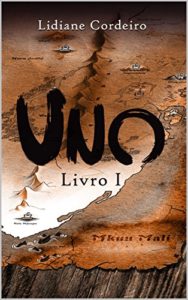 Baixar Uno: Livro 1 pdf, epub, eBook