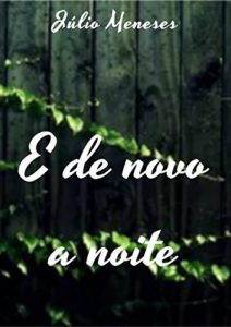 Baixar E de novo a noite pdf, epub, eBook