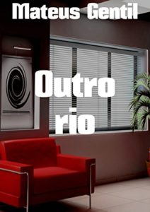 Baixar Outro rio pdf, epub, eBook
