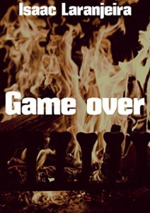 Baixar Game over pdf, epub, eBook