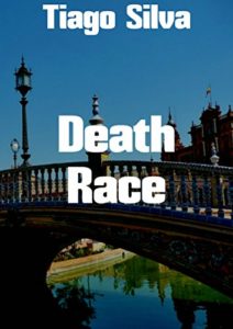 Baixar Death Race pdf, epub, eBook
