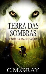 Baixar Terra das Sombras pdf, epub, eBook
