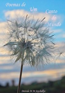 Baixar Poemas de um canto do Mundo pdf, epub, eBook