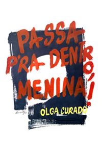 Baixar Passa pra dentro, menina! pdf, epub, eBook