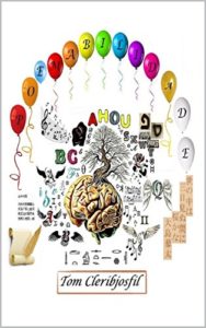 Baixar POEMABILIDADE pdf, epub, eBook