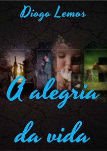 Baixar A alegria da vida pdf, epub, eBook