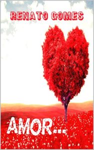 Baixar Amor… pdf, epub, eBook