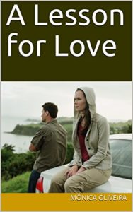 Baixar A Lesson for Love pdf, epub, eBook