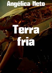 Baixar Terra fria pdf, epub, eBook