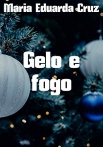 Baixar Gelo e fogo pdf, epub, eBook