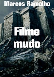 Baixar Filme mudo pdf, epub, eBook