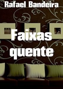 Baixar Faixas quente pdf, epub, eBook