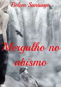 Baixar Mergulho no abismo pdf, epub, eBook