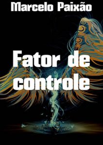 Baixar Fator de controle pdf, epub, eBook