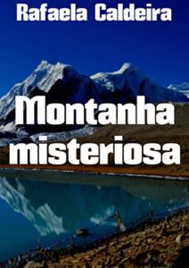 Baixar Montanha misteriosa pdf, epub, eBook