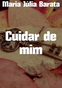Baixar Cuidar de mim pdf, epub, eBook