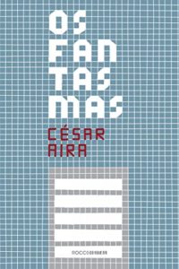 Baixar Os fantasmas pdf, epub, eBook