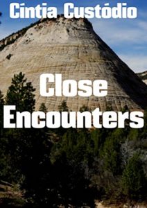 Baixar Close Encounters pdf, epub, eBook