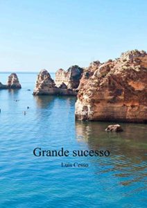 Baixar Grande sucesso pdf, epub, eBook