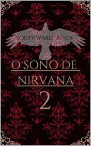 Baixar O Sono de Nirvana II pdf, epub, eBook