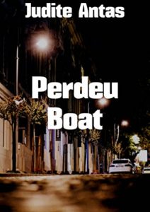 Baixar Perdeu Boat pdf, epub, eBook