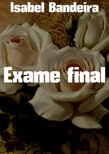 Baixar Exame final pdf, epub, eBook