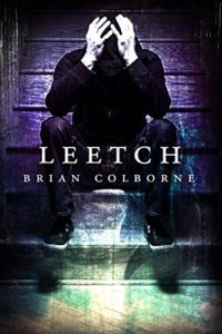 Baixar Leetch (Portuguese) pdf, epub, eBook