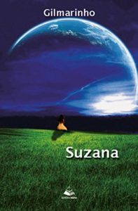 Baixar Suzana pdf, epub, eBook