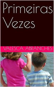 Baixar Primeiras Vezes pdf, epub, eBook