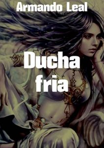 Baixar Ducha fria pdf, epub, eBook