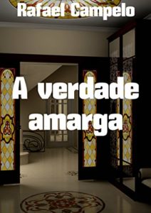 Baixar A verdade amarga pdf, epub, eBook