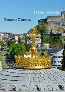 Baixar I fazer piruetas pdf, epub, eBook