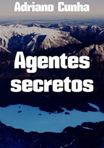 Baixar Em busca de aventura pdf, epub, eBook