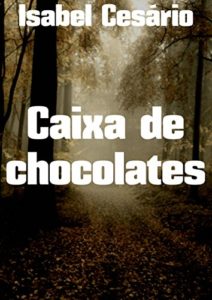 Baixar Caixa de chocolates pdf, epub, eBook