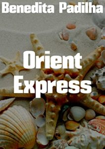 Baixar Orient Express pdf, epub, eBook