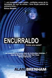Baixar Encurralado pdf, epub, eBook