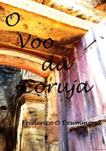 Baixar O Voo da Coruja pdf, epub, eBook