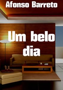 Baixar Um belo dia pdf, epub, eBook